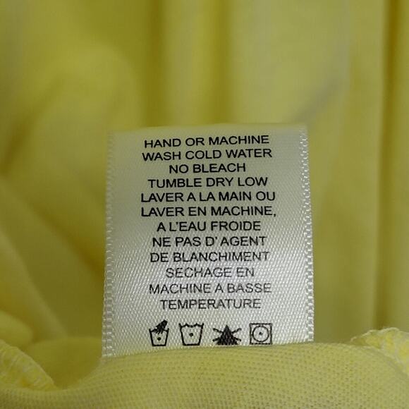 Beach Top - Picture 9 of 10